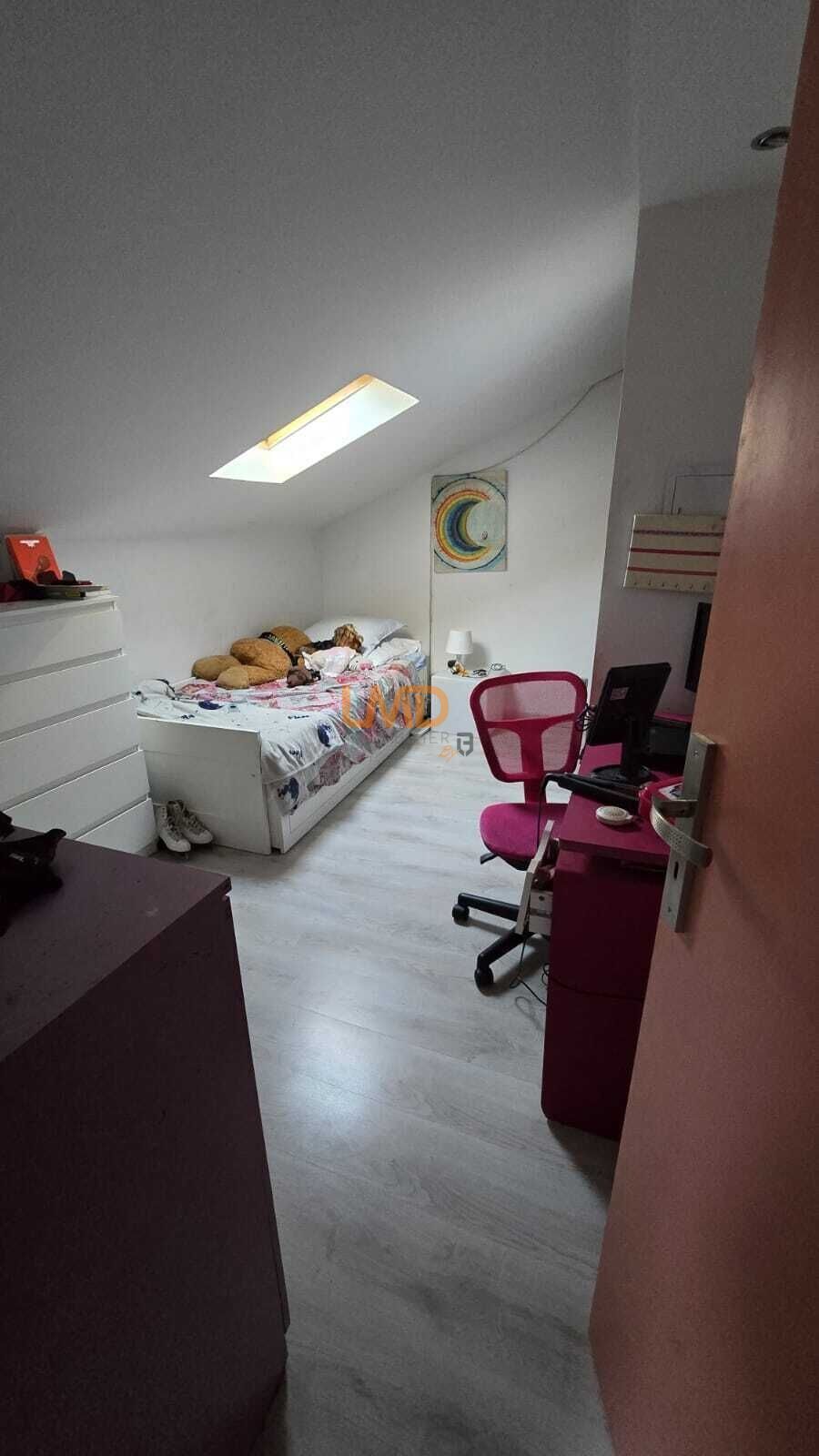 Idéal famille ou investissement colocation - Img-20250903-wa0013