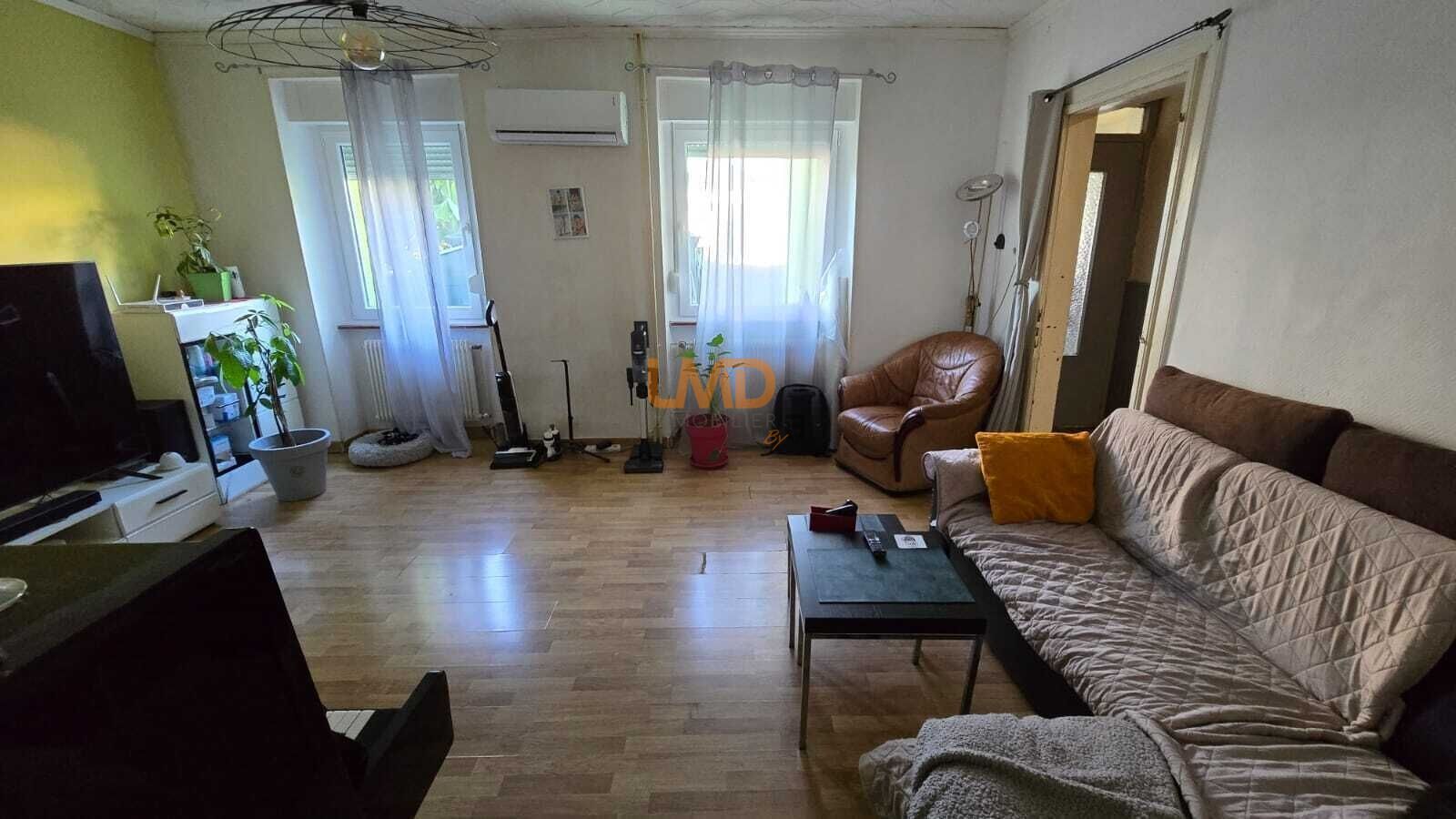 Idéal famille ou investissement colocation - Img-20250903-wa0035