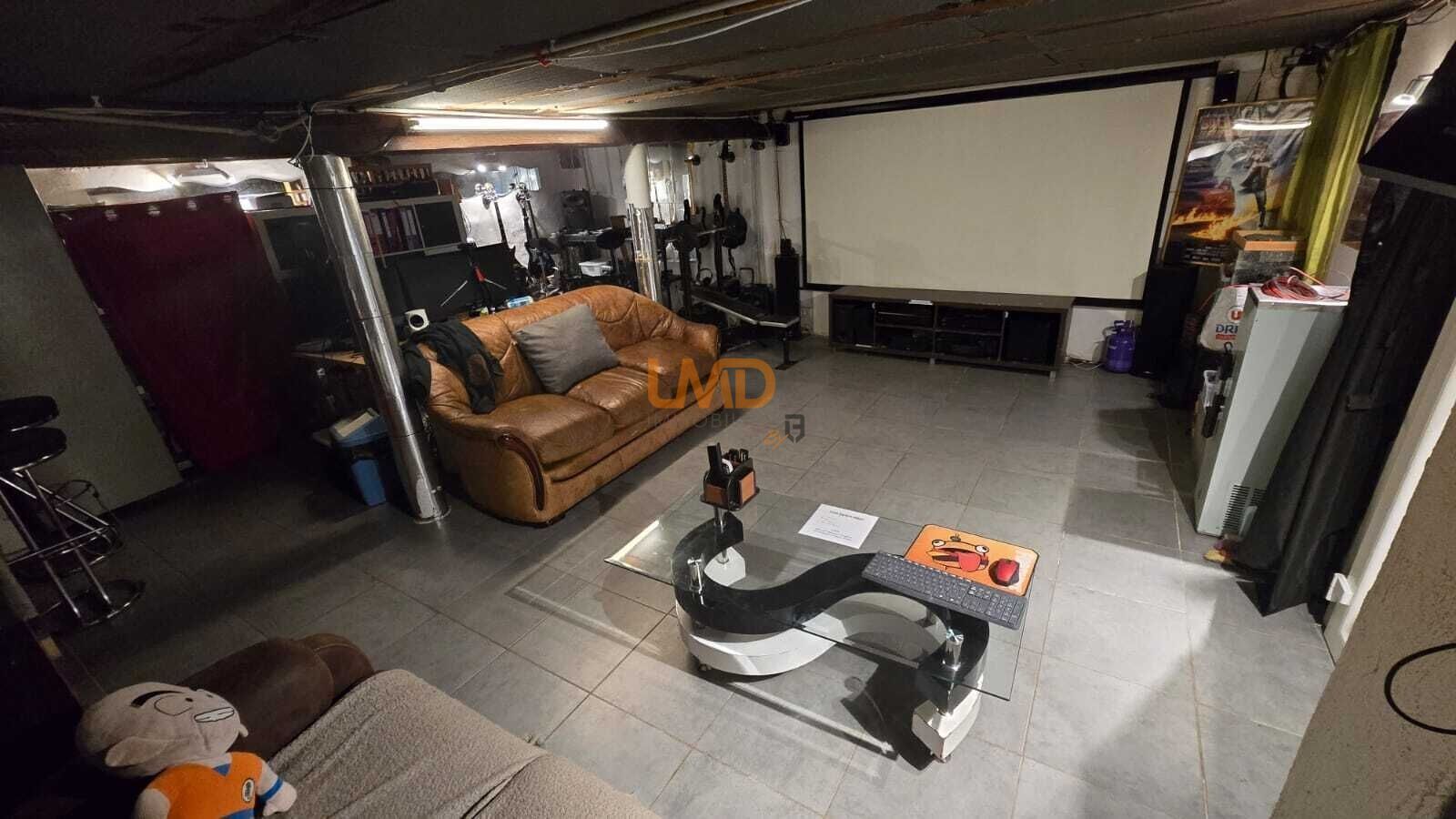 Idéal famille ou investissement colocation - Img-20250903-wa0000