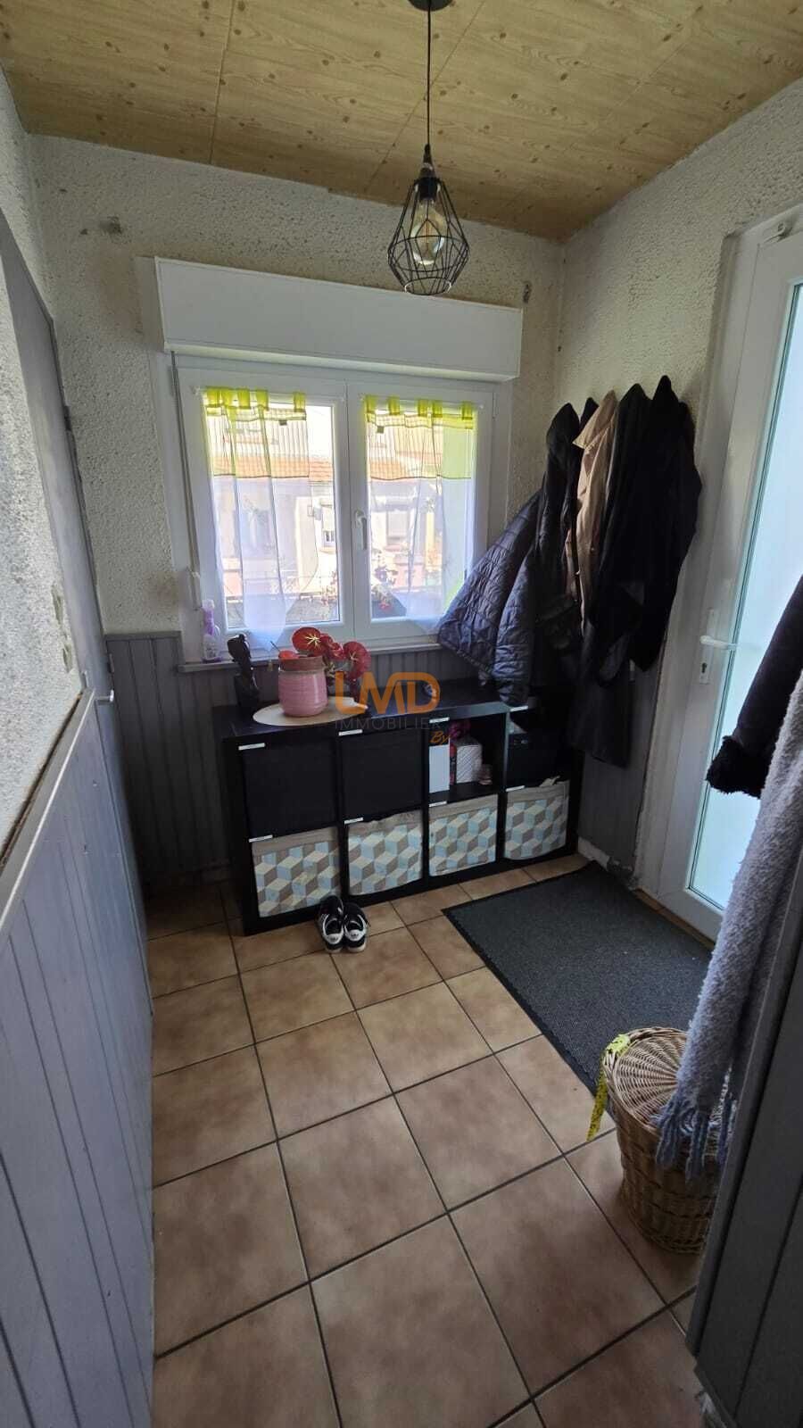 Idéal famille ou investissement colocation - Img-20250903-wa0008