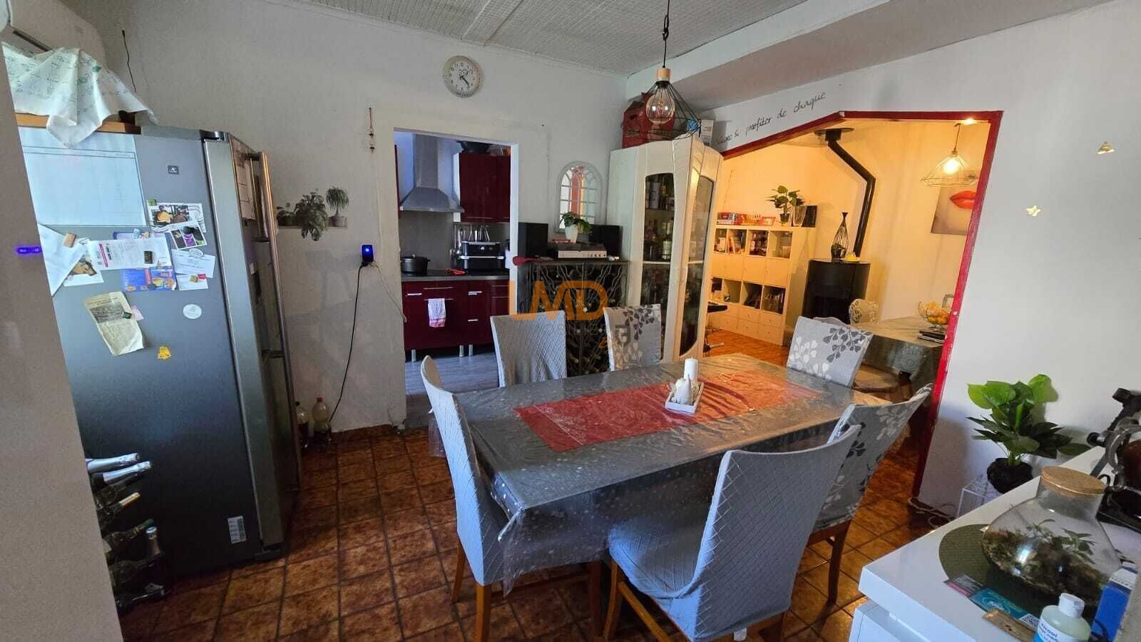 Idéal famille ou investissement colocation - Img-20250903-wa0040