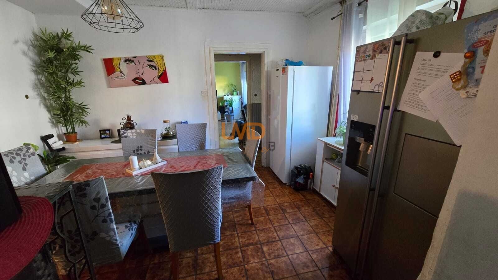 Idéal famille ou investissement colocation - Img-20250903-wa0016