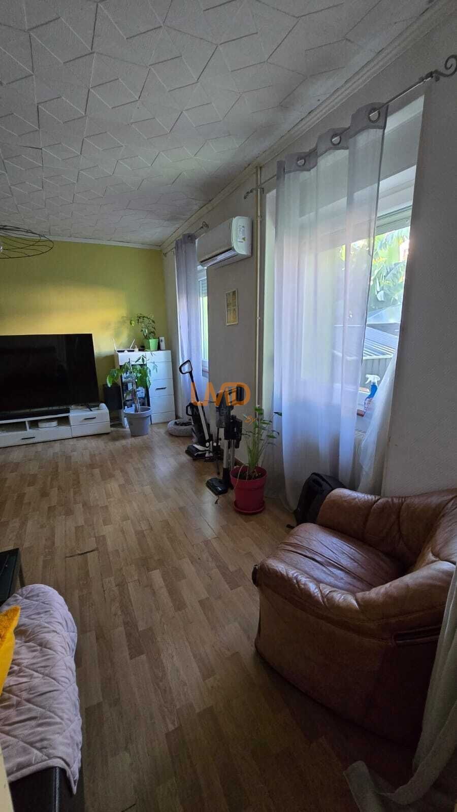 Idéal famille ou investissement colocation - Img-20250903-wa0014