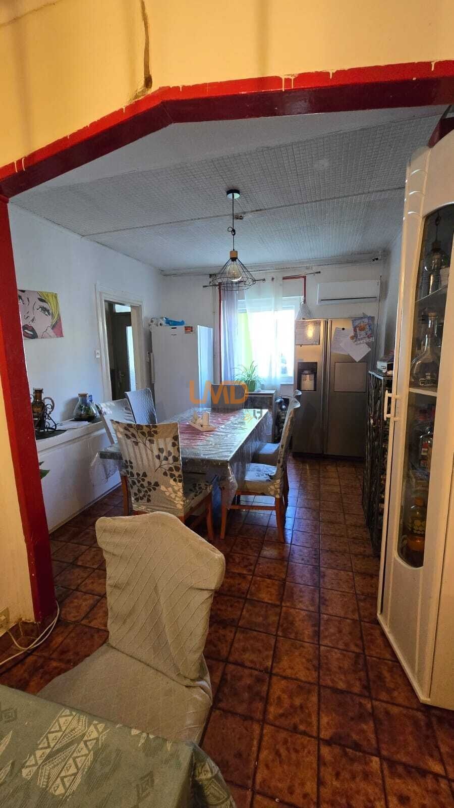 Idéal famille ou investissement colocation - Img-20250903-wa0020