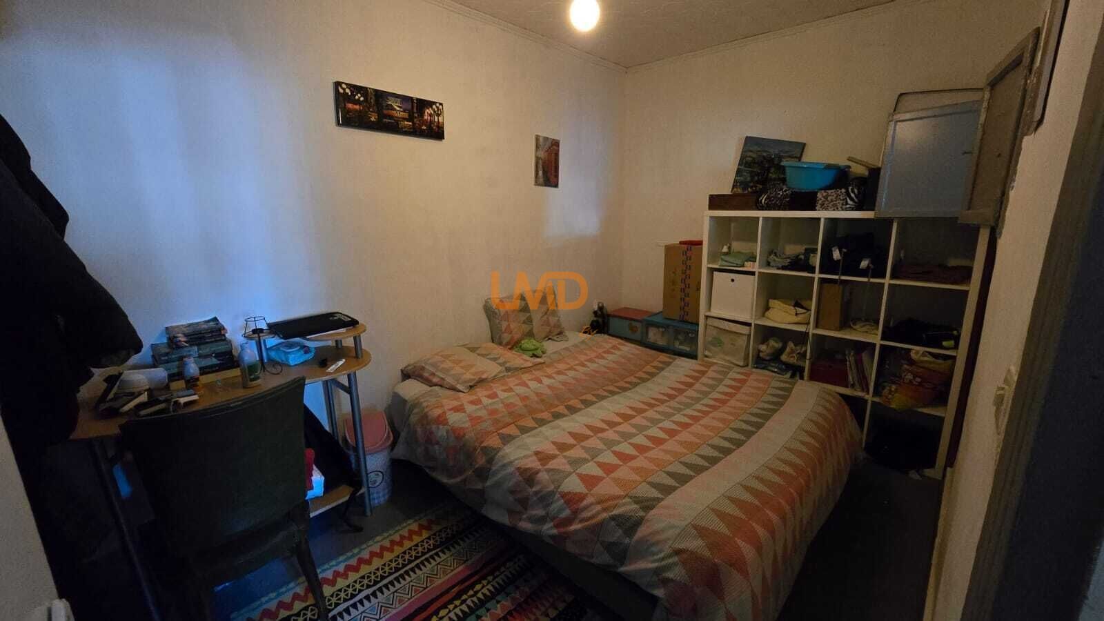 Idéal famille ou investissement colocation - Img-20250903-wa0015