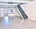 Le Luc: belle maison de ville T4 107m2 aucun travaux - 29cafc0a-3b54-4cce-9696-b600e77a4620 1 201 a
