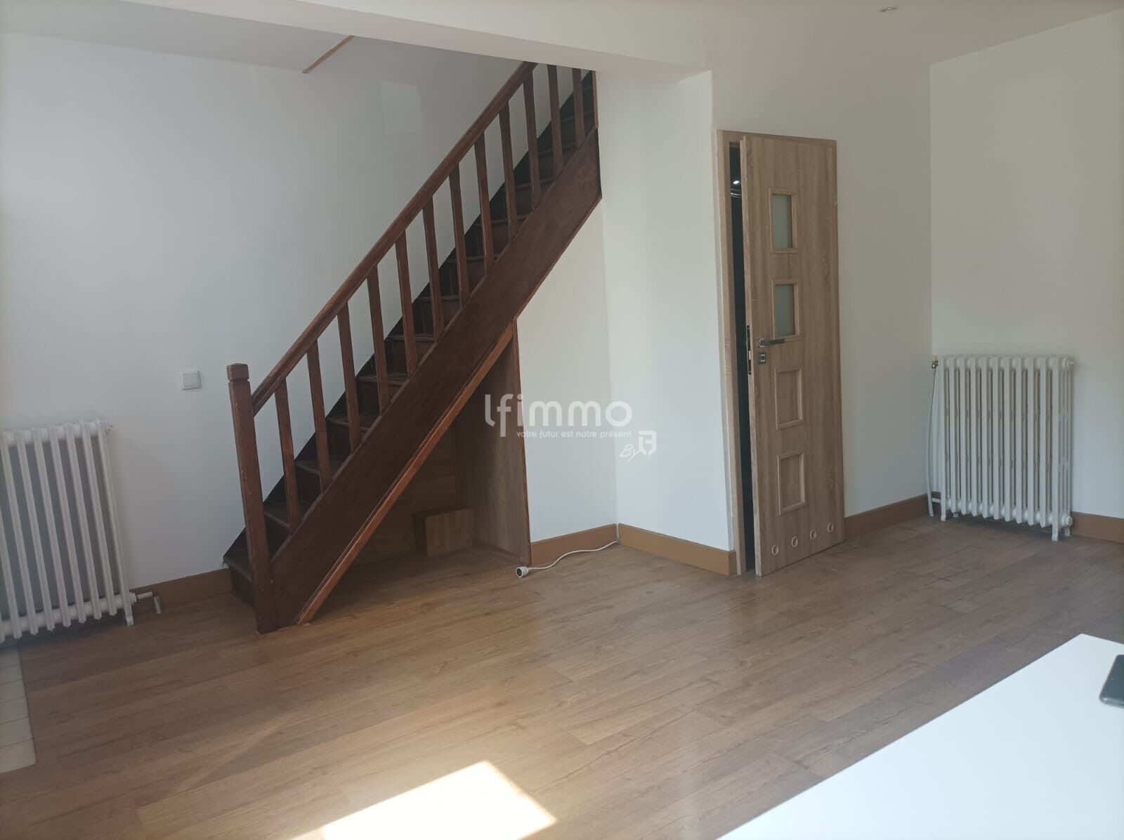 Maison rénovée à Villejuif – À 15 min de Châtelet ! - 6633813e-2337-4611-84e4-0c819fa07689