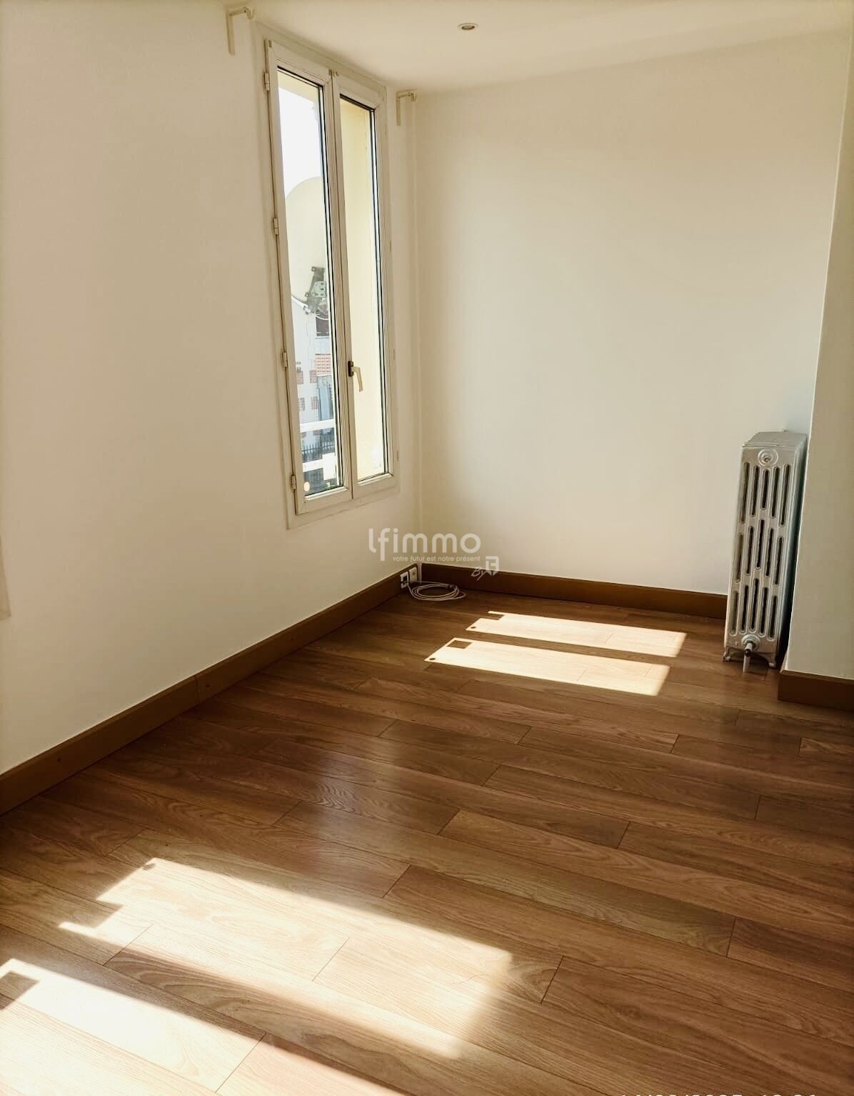 Maison rénovée à Villejuif – À 15 min de Châtelet ! - 6ef99043-3ceb-4e6b-8b2f-5813409fb42c