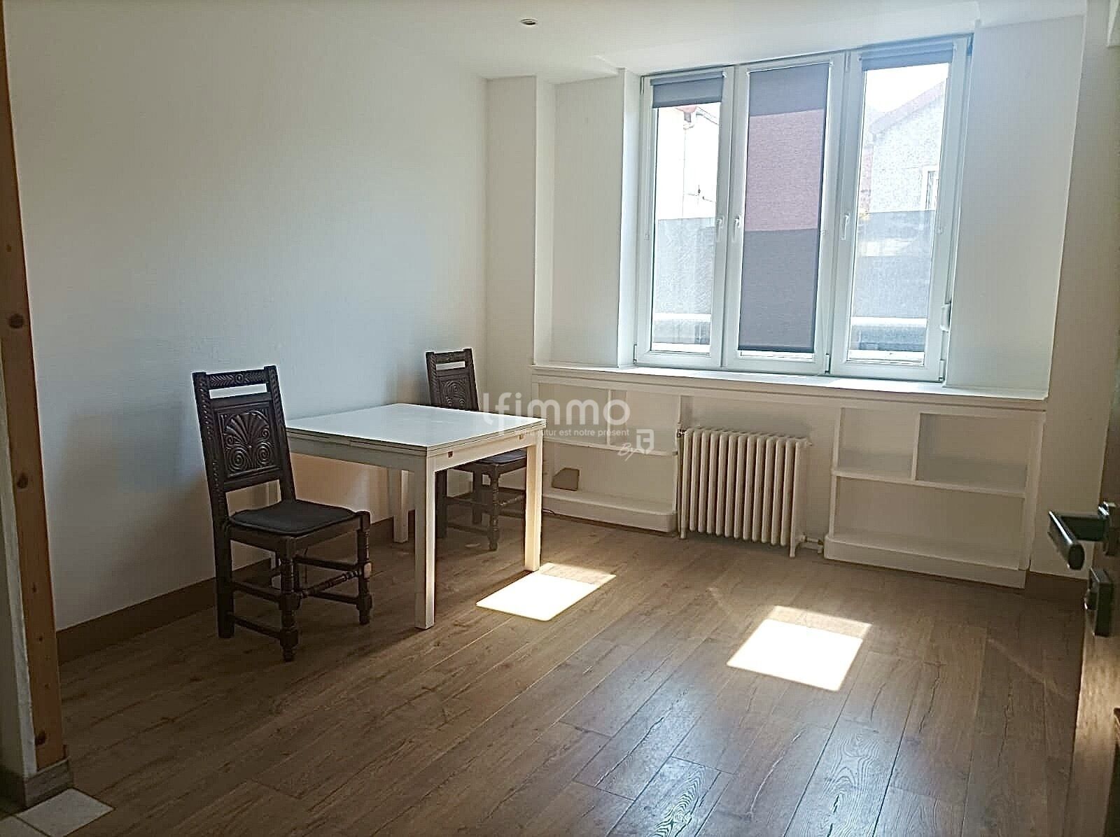 Maison rénovée à Villejuif – À 15 min de Châtelet ! - 510c013e-7bc3-4fad-9a09-33c351c9a8b9