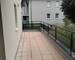 Appartement 3 pièces avec 2 balcon - Img20250904154905