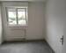 Appartement 3 pièces avec 2 balcon - Img20250904154805