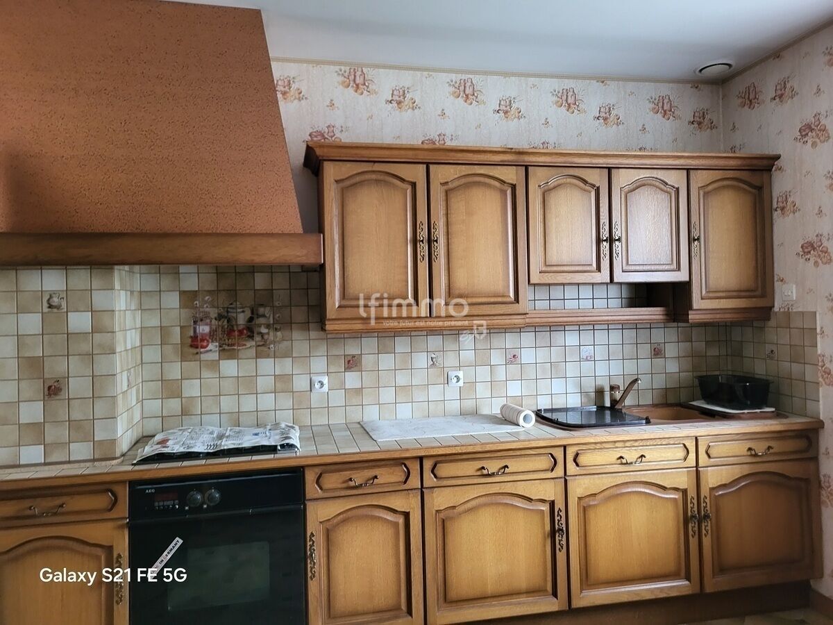 Maison à Hoffen - 20250909 111421