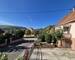 Belle maison de 100 m2 habitables à Niederbronn-les-bains..   - 20251002 151940