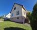 Belle maison de 100 m2 habitables à Niederbronn-les-bains..   - 20251002 152301
