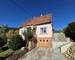 Belle maison de 100 m2 habitables à Niederbronn-les-bains..   - 20251002 152626