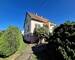 Belle maison de 100 m2 habitables à Niederbronn-les-bains..   - 20251002 151552
