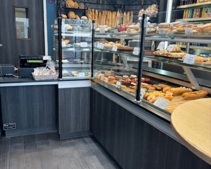 murs+fonds boulangerie patisserie  - Img 1761