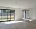 Appartement neuf en rez-de-jardin! Les Richardets - Salon 2