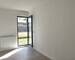Appartement neuf en rez-de-jardin! Les Richardets - Chambre 2