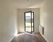 Appartement neuf en rez-de-jardin! Les Richardets - Chambre 3 bis