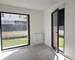 Appartement neuf en rez-de-jardin! Les Richardets - Chambre 1