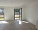 Appartement neuf en rez-de-jardin! Les Richardets - Pièce 1