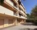  Sanary - T2 31m2 + Terrasse + Parking  - Img 4854 2