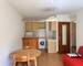  Sanary - T2 31m2 + Terrasse + Parking  - Img 4862 2