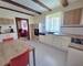  Maison  195 m² avec dépendance sur 800 M² de terrain - 20250910 160013