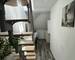 Appartement en triplex avec garage - Img 0229  004 