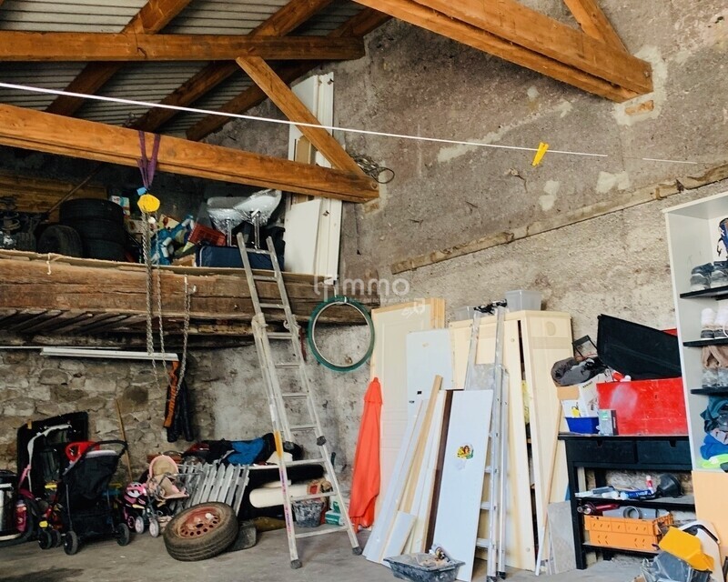 Maison avec grand atelier – Idéale artisan ou bricoleur passionné ! - Img 1093