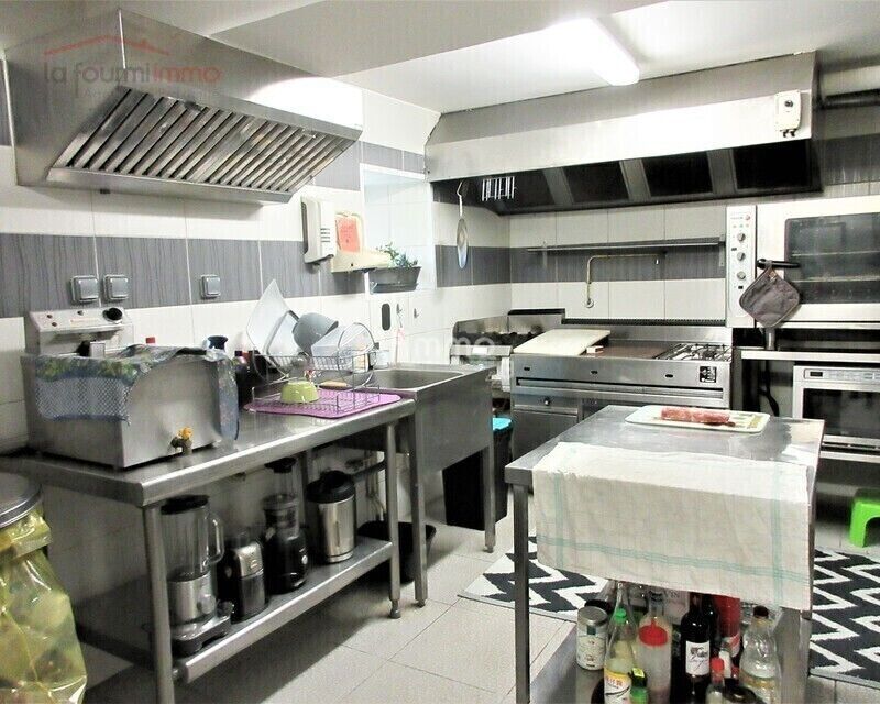 Belle Girondine - D2767ffe-11f8-4559-a85d-4ebde325856a-m