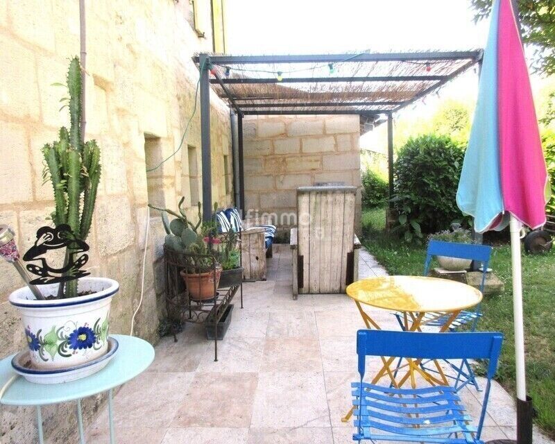 Belle Girondine - F484b112-2d28-4812-ae6e-8199d452eda1-m