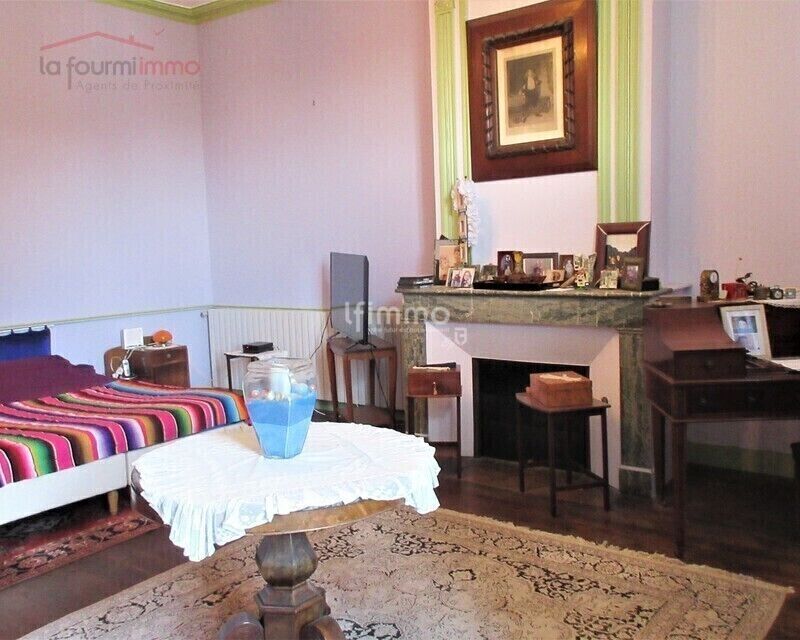 Belle Girondine - 893109cf-1743-451d-8399-5a680e83788c-m