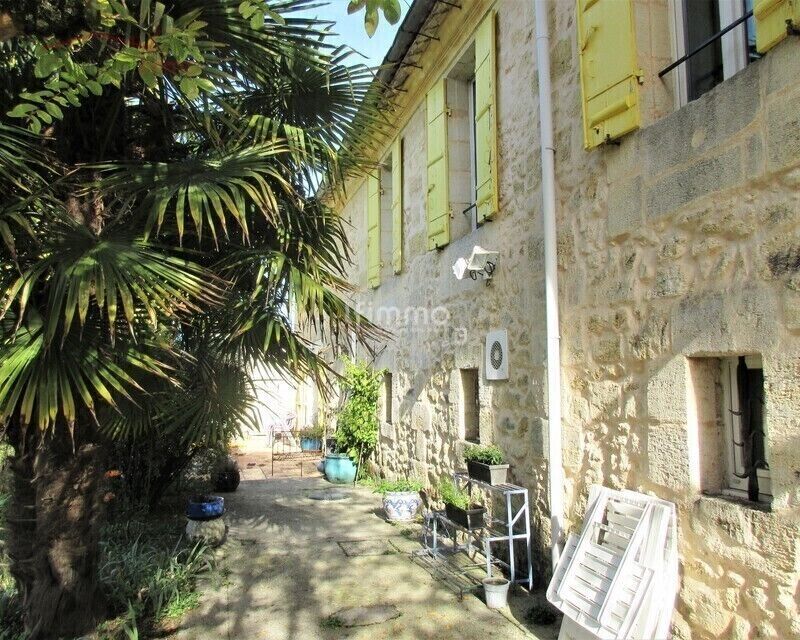 Belle Girondine - Ea6441bc-526b-4d05-b4ca-7422dd3619ce-m