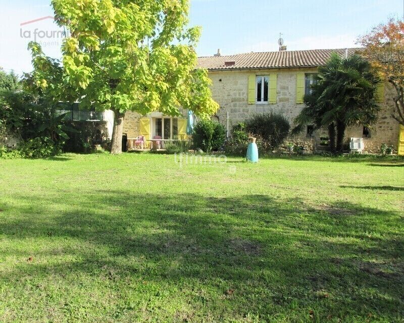 Belle Girondine - Faa0365f-13b3-4aaa-8b99-c24ab01b2b3a-m