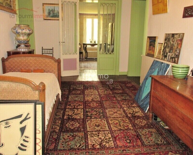 Belle Girondine - 34d5b750-7a0e-43c2-b44a-d43b464bab2b-m