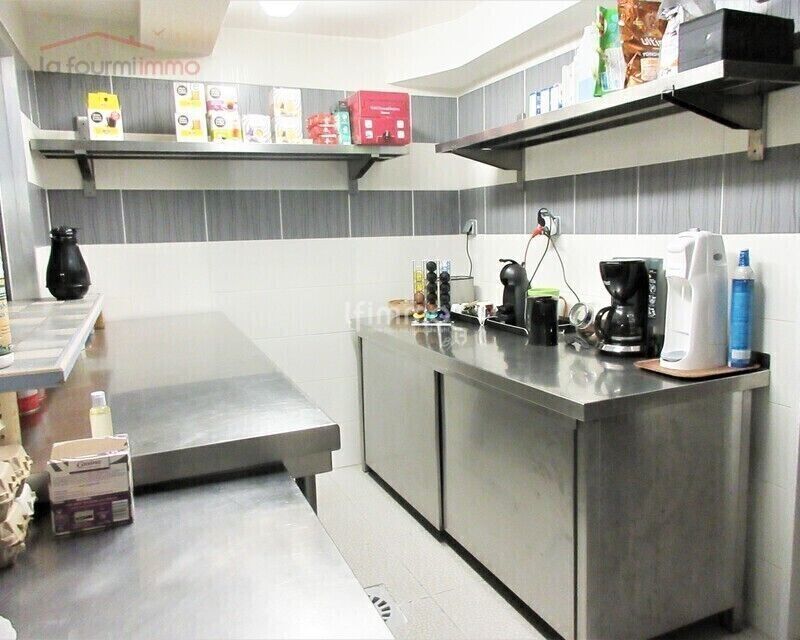 Belle Girondine - Ccd73c13-94a9-493f-b0f0-b3f4faf1a57c-m