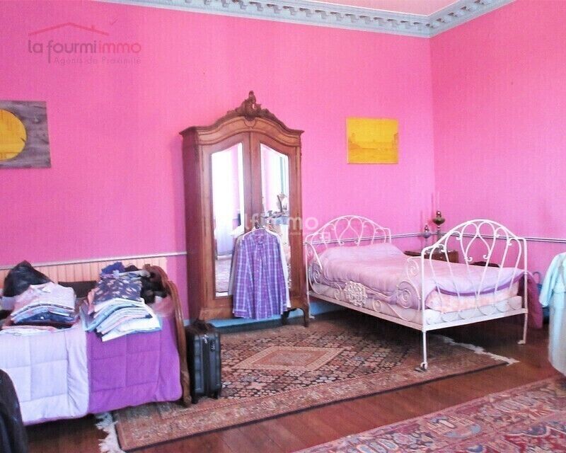 Belle Girondine - 2f094eeb-dc13-424a-be3d-4dfbd2adae40-m