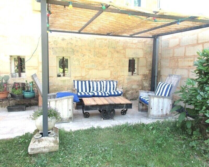 Belle Girondine - 75be3cb1-27ac-4bec-8d60-29d204884205-m