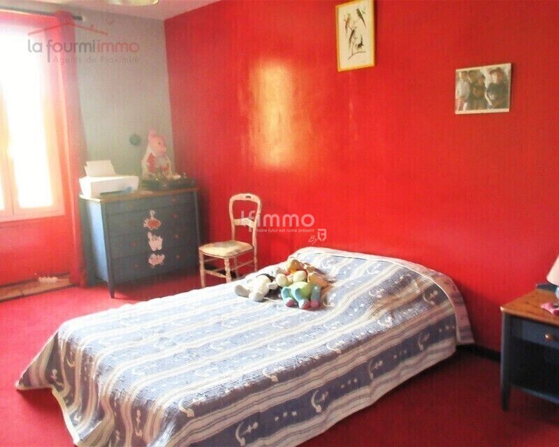 Belle Girondine - E2720abf-ceda-4dad-98b1-4e7b8c210c21-m