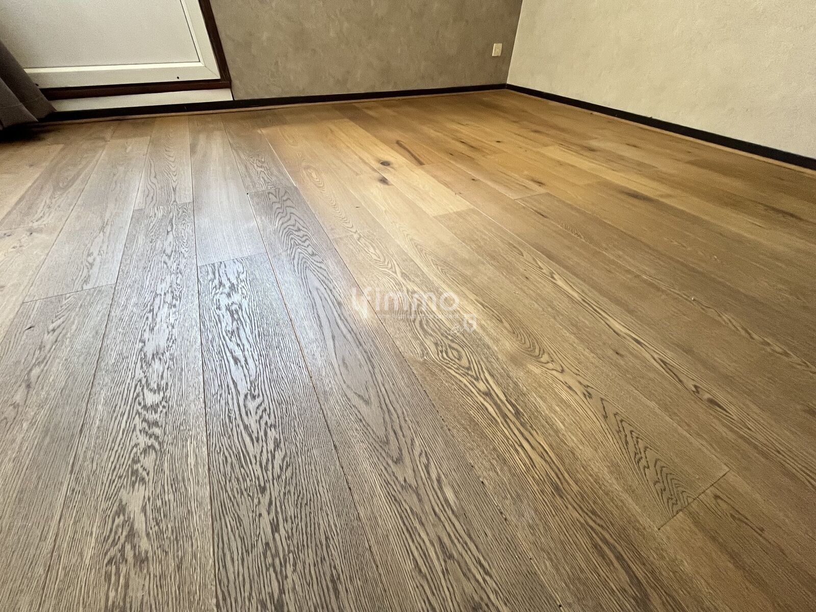 Idéal 1er achat T2 avec balcon  - Img 1409