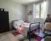 Plain-pied, 3 chambres, piscine, jacuzzi - Chambre2