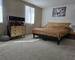 Plain-pied, 3 chambres, piscine, jacuzzi - Chambre3