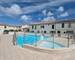 Un lot de deux logements a vendre au bord de mer  - Unknown-321