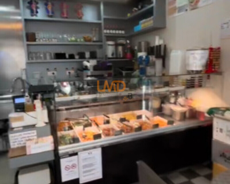 restaurant rapide 25m2 - Img 2270