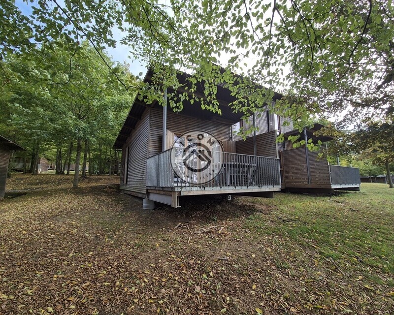 20250904 095849 - copie