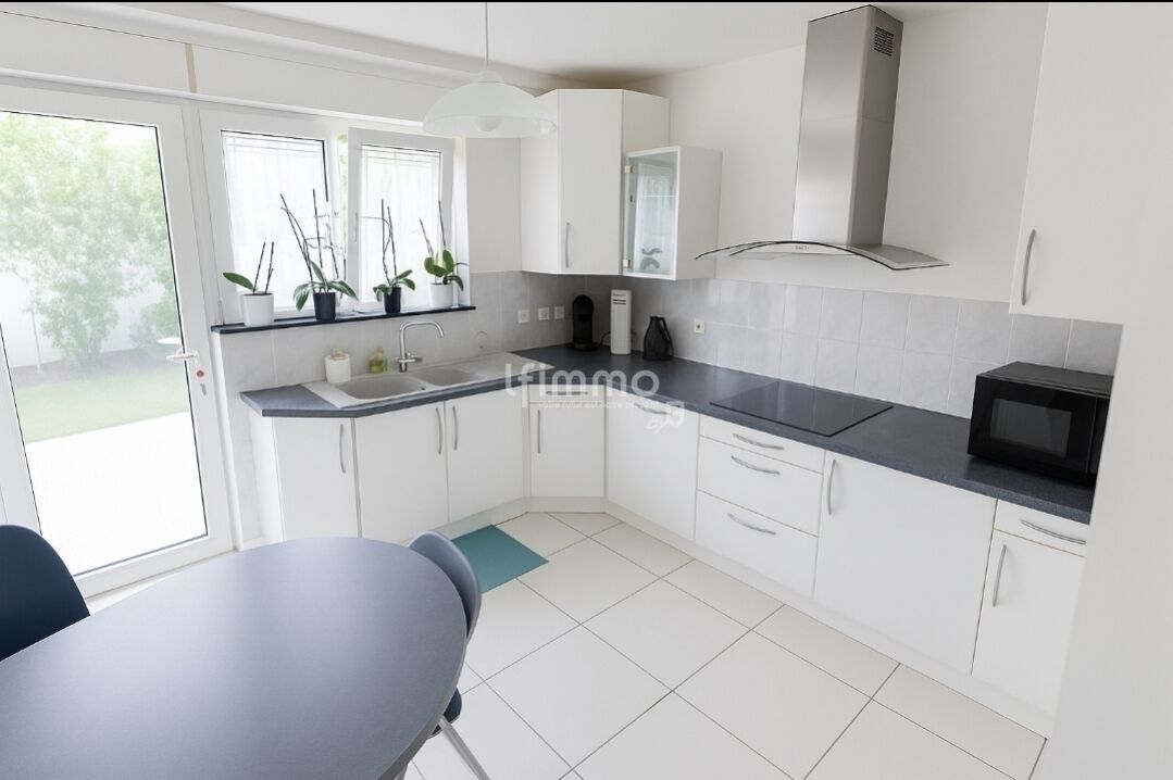 Stephane lf immo. F3 74m2 (150m2)  Ottmarsheim. - Screenshot 20250910 212204 gallery