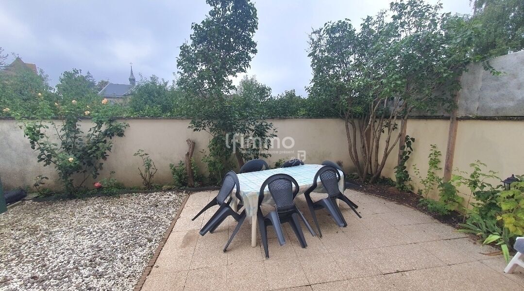 Stephane lf immo. F3 74m2 (150m2)  Ottmarsheim. - Screenshot 20250911 220336 gallery