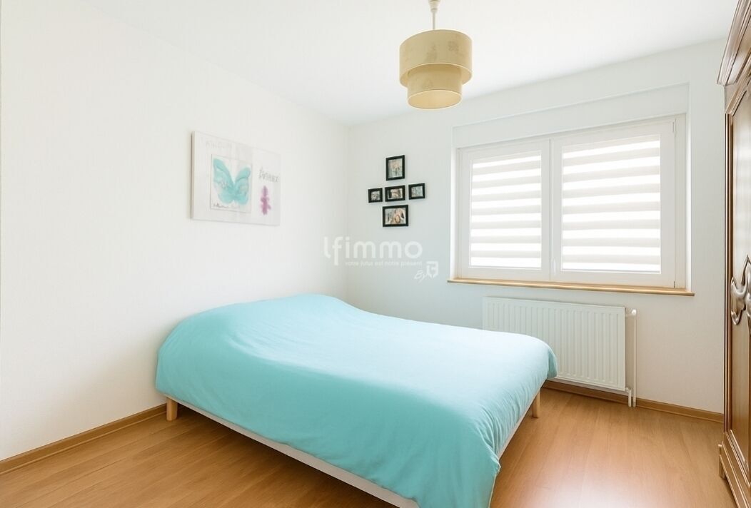 Stephane lf immo. F3 74m2 (150m2)  Ottmarsheim. - Screenshot 20250910 213638 chatgpt